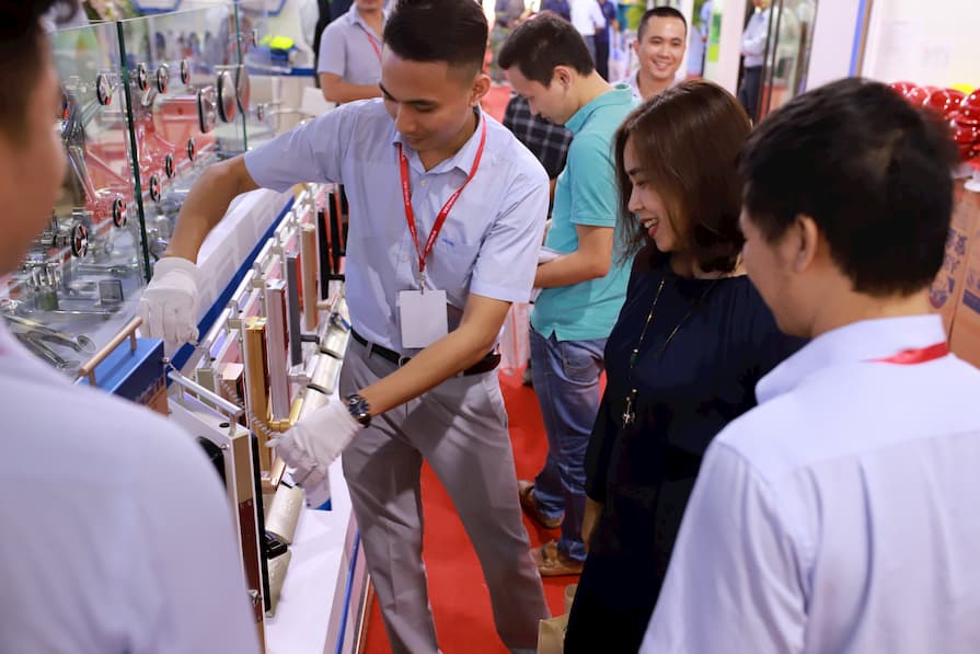 Kin Long Th Cung cấp phụ kiện Kinlong tại Đà Nẵng chính hãng, giá rẻ nhất