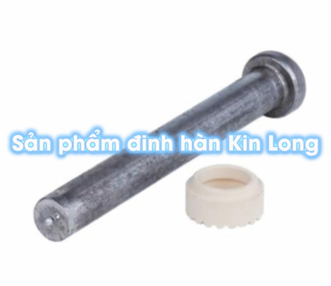 ĐINH HÀN SÀN DECK KIN LONG – LIÊN KẾT CHẮC CHẮN, THI CÔNG ỔN ĐỊNH